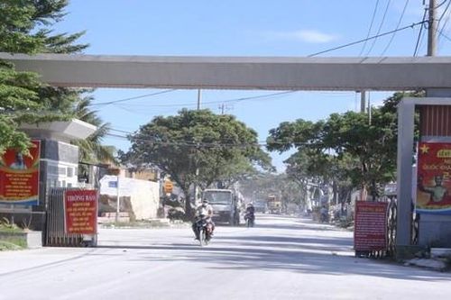 Thiếu niên 16 tuổi bị điện giật tử vong tại xưởng điêu khắc đá ở Đà Nẵng