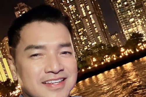 Showbiz 18/6: Quang Minh tiếc nuối khi nhắc đến hôn nhân với Hồng Đào