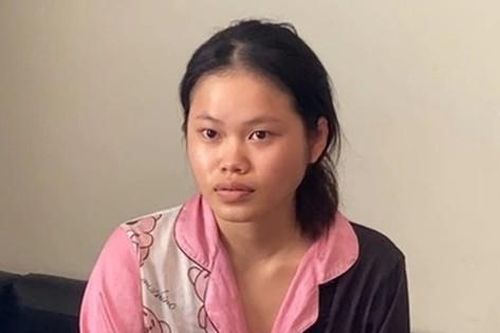 Truy tố kẻ bắt cóc hai bé gái trên phố đi bộ ở TPHCM để ghi hình khiêu dâm