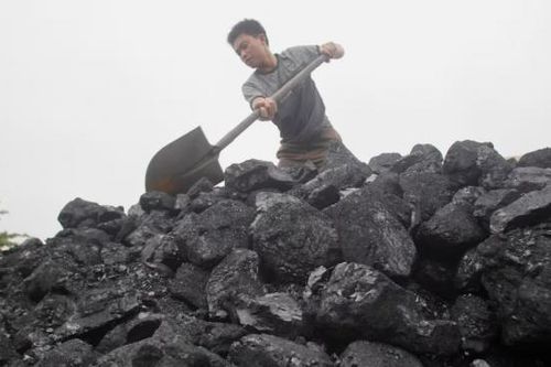 Hơn 800 nhà máy than trên toàn thế giới có thể ngừng hoạt động