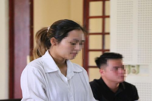 Vạch trần thủ đoạn lừa đảo của thiếu phụ trẻ