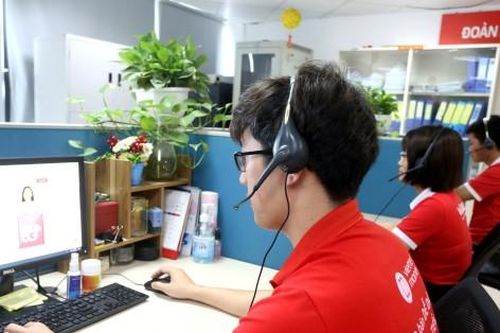 Vĩnh Phúc: Quy hoạch hạ tầng thông tin tạo động lực cho phát triển kinh tế số