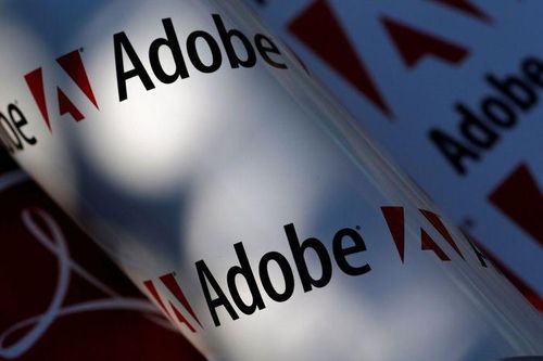 Adobe gài bẫy người dùng với khoản phí hủy dịch vụ 'cắt cổ'