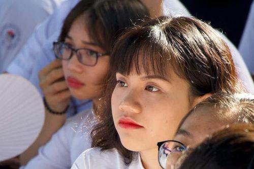 Sở GD-ĐT TPHCM lên tiếng về dạy thêm, học thêm