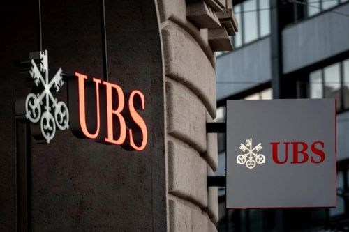 Ngân hàng UBS sẽ bồi thường cho các nhà đầu tư liên quan tới Greensill