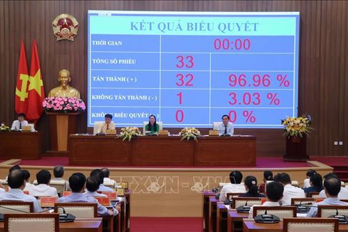Quảng Ngãi: Hỗ trợ 70% kinh phí mua bảo hiểm y tế cho nhóm đối tượng yếu thế