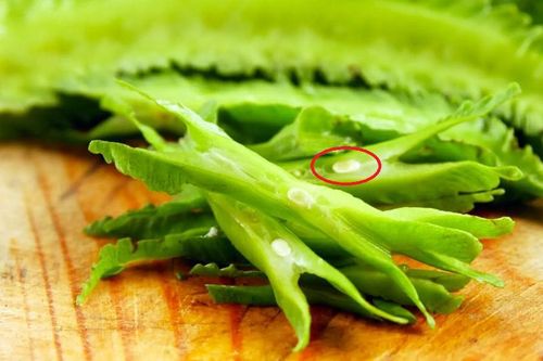 Ăn 1 mớ rau này như 'nhân sâm của người nghèo', nhìn đẹp mắt lại thơm ngon