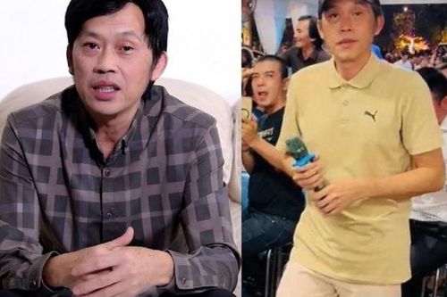 Từng bị tẩy chay vì ồn ào từ thiện, Hoài Linh nay được khán giả đối xử ra sao khi đi hát đám tiệc?