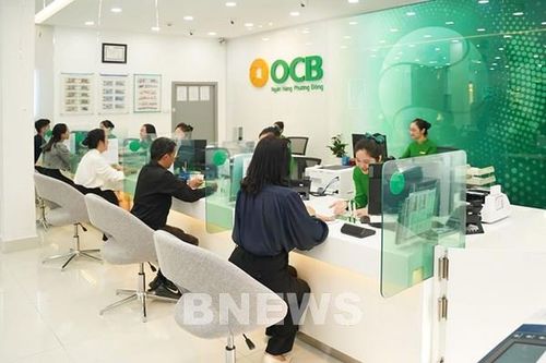 Doanh nghiệp giao dịch cổ phiếu số lượng lớn hôm nay 18/6
