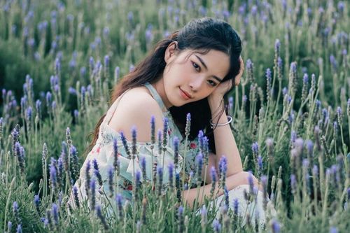 Nam Em kể về đau khổ tình yêu trong ca khúc mới