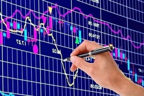 Cổ phiếu tăng trần 5 phiên liên tiếp, TTE nói nằm ngoài sự kiểm soát của công ty