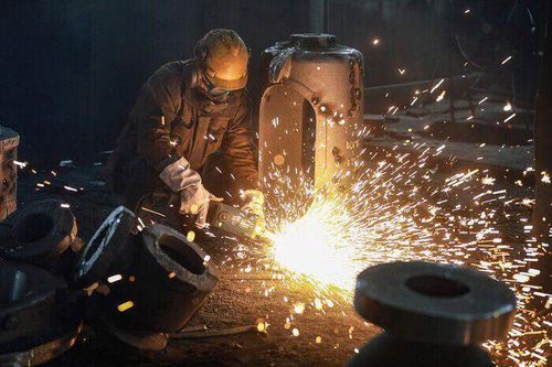 Khủng hoảng BĐS của Trung Quốc thêm trầm trọng bất chấp gói giải cứu, sản lượng nhà máy gây thất vọng