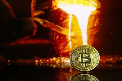 Trung Quốc cấm khai thác Bitcoin, thợ đào chuyển hướng về các nước Đông Nam Á