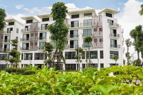 Ủy ban Chứng khoán yêu cầu VPS ngừng mô hình đầu tư 'chia nhỏ bất động sản' 10.000 đồng