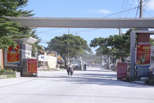 Điều tra nguyên nhân vụ tai nạn lao động khiến một thiếu niên tử vong