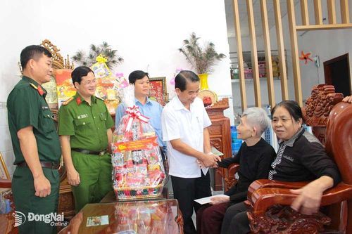 Nhiều chính sách mới sắp được ban hành