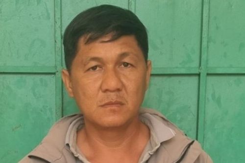 Tìm bị hại vụ án Trần Anh Khả lừa đảo chiếm đoạt tài sản tại thị xã Ayun Pa