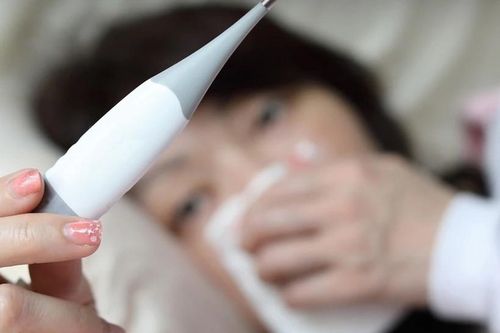 Nhật Bản gần chạm mốc 1.000 ca mắc khuẩn 'ăn thịt người'