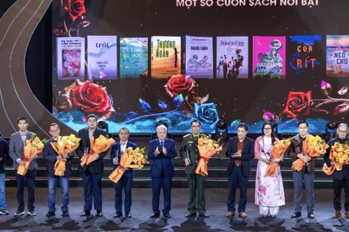 Một số suy nghĩ về sáng tạo của văn học - nghệ thuật trong đời sống hôm nay