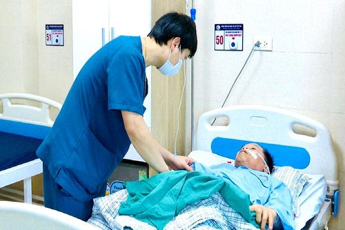Nguy hiểm từ thói quen tự mua thuốc chữa bệnh