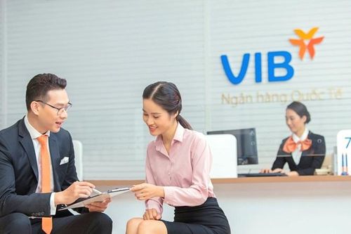 Đối tác chiến lược CBA sắp thoái vốn, Ngân hàng VIB sẽ có cổ đông chiến lược mới?