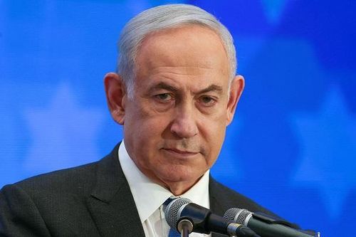 Quốc tế nổi bật: Israel giải tán nội các chiến tranh