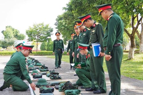 Trường Cao đẳng Kỹ thuật thông tin công bố phương án tuyển sinh năm 2024