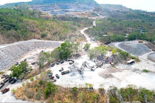 KSB chọn thời điểm gia tăng tỷ lệ sở hữu tại Công ty Xây dựng và sản xuất vật liệu xây dựng Biên Hòa