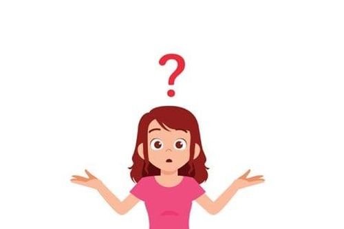 Khi BA Việt Nam chi trả phí bảo lãnh cho công ty Nhật Bản thì có chịu thuế nhà thầu không?