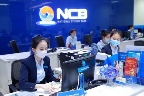 13 nhà đầu tư dự kiến tham gia đợt chào bán 620 triệu cổ phiếu riêng lẻ của NCB