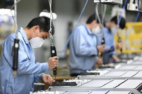 Đề xuất bù lương hưu của nam, giảm chênh lệch với nữ