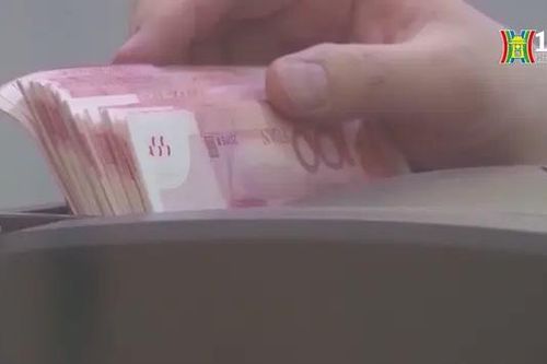 Ngân hàng Trung ương Trung Quốc giữ nguyên lãi suất chủ chốt