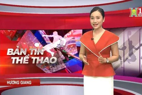 Bản tin Thể thao | 18/06/2024