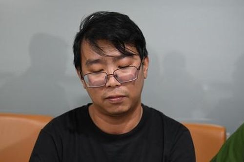 Bắt giữ 'chủ xưởng' sản xuất ma túy trốn sang Thái Lan (kỳ cuối)