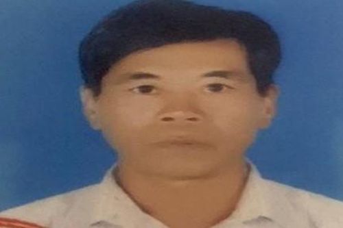 Bắt đối tượng chiếm đoạt tiền tỷ của người trong làng rồi bỏ trốn