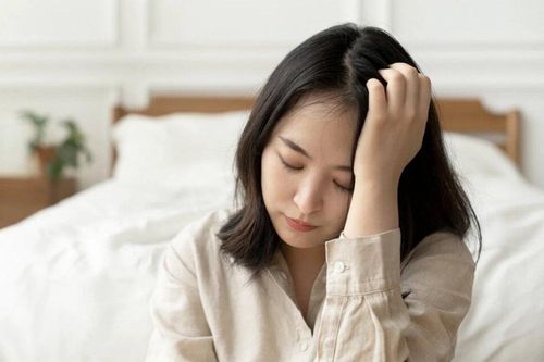 Tôi có ảo tưởng khi nghĩ sếp gạ tình mình bằng lời ẩn ý?