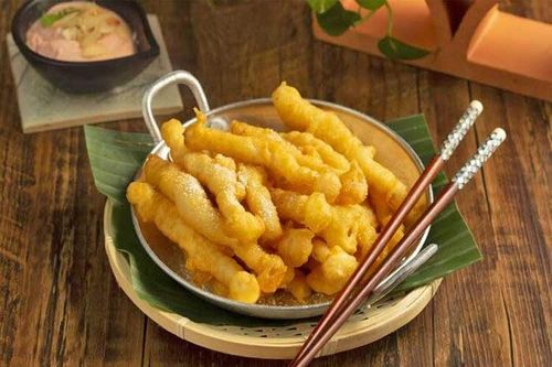 Nhân viên nhà hàng tiết lộ 5 món ăn mà đầu bếp cũng sợ nếm thử trong mùa hè