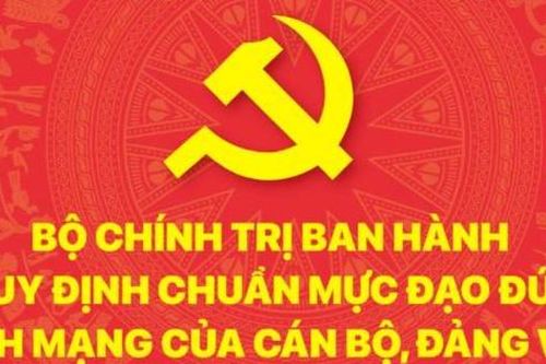 Theo Bác lòng ta càng vững tin