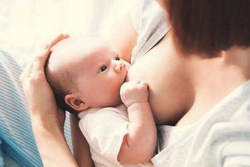 9 cách tăng tiết sữa mẹ một cách tự nhiên