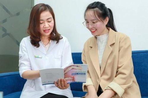 Thai phụ không có tiền sử sinh con mắc bệnh có nên làm xét nghiệm NIPT không?
