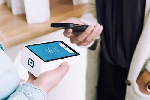 Ví điện tử được ưa dùng tại châu Á