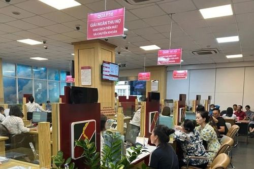 Bộ Tài chính nói gì về đánh thuế giao dịch vàng?