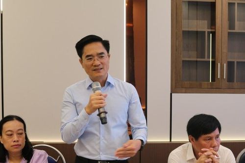 TP.HCM gấp rút mở rộng các quốc lộ, cao tốc kết nối