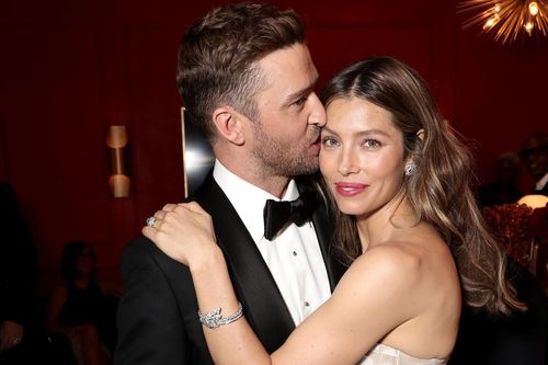 Loạt bê bối của Justin Timberlake trước vụ bị bắt
