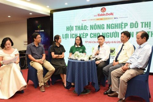 Đồng hành phục vụ đất nước, phục vụ Nhân dân