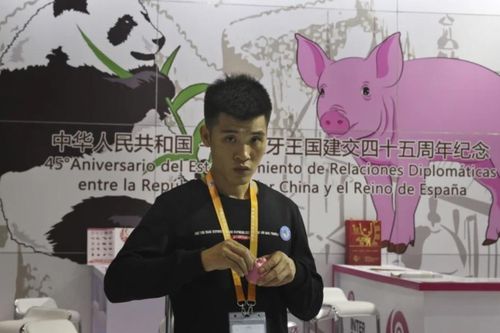 Trung Quốc 'nhắm vào' thịt lợn châu Âu, bước đi châm ngòi căng thẳng mới?