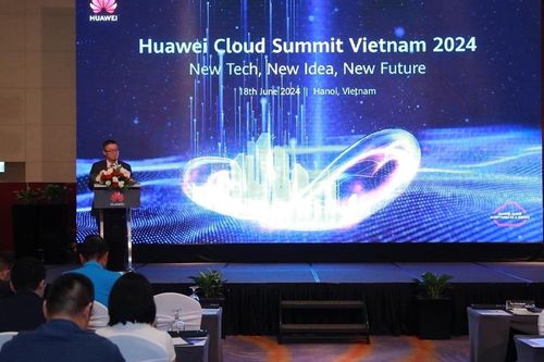 Sức hút của thị trường điện toán đám mây Việt Nam