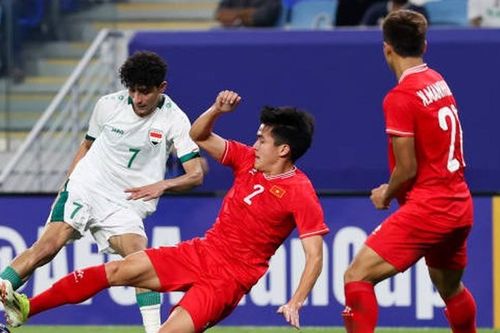 Sau khi ghi bàn vào lưới ĐT Việt Nam, sao trẻ châu Á chuyển sang Serie A, trở thành học trò của nhà vô địch World Cup
