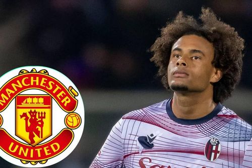 Tin chuyển nhượng hôm nay 19/6: MU tăng cường hàng công bằng sao EURO, Mudryk rời Chelsea