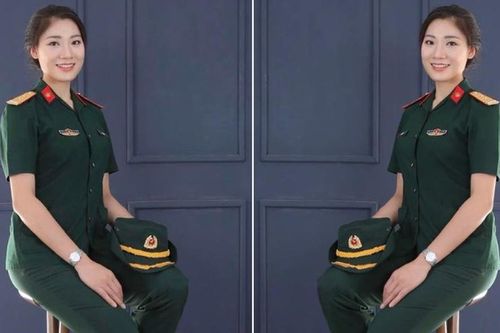 Hoa khôi Phạm Thị Yến sở hữu thành tích đặc biệt, chưa ai khác đạt được trong lịch sử bóng chuyền nữ Việt Nam